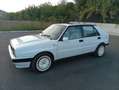 Lancia Delta 2.0 integrale - thumbnail 5
