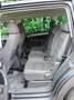 Volkswagen Touran 1,9 TDi Highline 7-Sitzer Klima SHZ AHK Grau - thumbnail 5