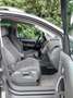 Volkswagen Touran 1,9 TDi Highline 7-Sitzer Klima SHZ AHK Grau - thumbnail 15