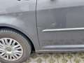 Volkswagen Touran 1,9 TDi Highline 7-Sitzer Klima SHZ AHK Grau - thumbnail 18