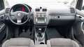 Volkswagen Touran 1,9 TDi Highline 7-Sitzer Klima SHZ AHK Grau - thumbnail 6