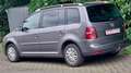 Volkswagen Touran 1,9 TDi Highline 7-Sitzer Klima SHZ AHK Grau - thumbnail 9