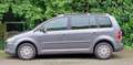 Volkswagen Touran 1,9 TDi Highline 7-Sitzer Klima SHZ AHK Grau - thumbnail 8