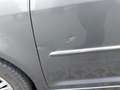 Volkswagen Touran 1,9 TDi Highline 7-Sitzer Klima SHZ AHK Grau - thumbnail 19