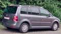 Volkswagen Touran 1,9 TDi Highline 7-Sitzer Klima SHZ AHK Grau - thumbnail 2