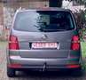 Volkswagen Touran 1,9 TDi Highline 7-Sitzer Klima SHZ AHK Grau - thumbnail 10
