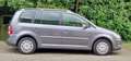 Volkswagen Touran 1,9 TDi Highline 7-Sitzer Klima SHZ AHK Grau - thumbnail 13