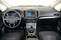 Ford Galaxy GALAXY BUSI 2.0L TDCI 5 Sitzer White - thumbnail 12