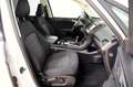 Ford Galaxy GALAXY BUSI 2.0L TDCI 5 Sitzer Wit - thumbnail 7