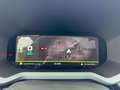 Dacia Bigster Extreme Hybrid 150 4x4 Automatik Vollausstattung Schwarz - thumbnail 9