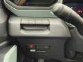 Dacia Bigster Extreme Hybrid 150 4x4 Automatik Vollausstattung Schwarz - thumbnail 18
