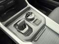 Dacia Bigster Extreme Hybrid 150 4x4 Automatik Vollausstattung Schwarz - thumbnail 14