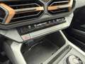 Dacia Bigster Extreme Hybrid 150 4x4 Automatik Vollausstattung Schwarz - thumbnail 13