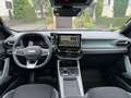 Dacia Bigster Extreme Hybrid 150 4x4 Automatik Vollausstattung Schwarz - thumbnail 8