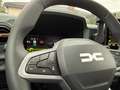 Dacia Bigster Extreme Hybrid 150 4x4 Automatik Vollausstattung Schwarz - thumbnail 16