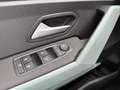 Dacia Bigster Extreme Hybrid 150 4x4 Automatik Vollausstattung Schwarz - thumbnail 17