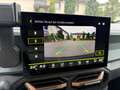 Dacia Bigster Extreme Hybrid 150 4x4 Automatik Vollausstattung Schwarz - thumbnail 12