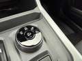 Dacia Bigster Extreme Hybrid 150 4x4 Automatik Vollausstattung Schwarz - thumbnail 15