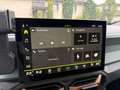 Dacia Bigster Extreme Hybrid 150 4x4 Automatik Vollausstattung Schwarz - thumbnail 10