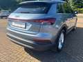 Audi Q4 e-tron *NAVI / ADVANCED KEY / STANDKLIMA* Klima Navi Bleu - thumbnail 15