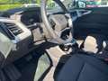 Audi Q4 e-tron *NAVI / ADVANCED KEY / STANDKLIMA* Klima Navi Bleu - thumbnail 7