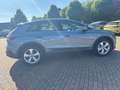 Audi Q4 e-tron *NAVI / ADVANCED KEY / STANDKLIMA* Klima Navi Bleu - thumbnail 14