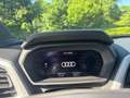 Audi Q4 e-tron *19 Zoll*ADVANCED KEY*APP*AW-REIFEN Klima Navi Blauw - thumbnail 11