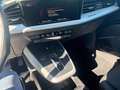 Audi Q4 e-tron *NAVI / ADVANCED KEY / STANDKLIMA* Klima Navi Bleu - thumbnail 12