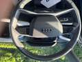 Audi Q4 e-tron *NAVI / ADVANCED KEY / STANDKLIMA* Klima Navi Bleu - thumbnail 10