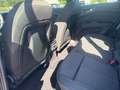 Audi Q4 e-tron *NAVI / ADVANCED KEY / STANDKLIMA* Klima Navi Bleu - thumbnail 8