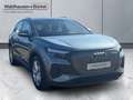 Audi Q4 e-tron *NAVI / ADVANCED KEY / STANDKLIMA* Klima Navi Bleu - thumbnail 5