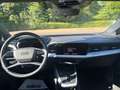 Audi Q4 e-tron *NAVI / ADVANCED KEY / STANDKLIMA* Klima Navi Bleu - thumbnail 9