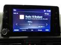 Opel Combo 130pk L1 Sport Edition Automaat Airco Navi Trekhaa Wit - thumbnail 27