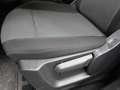 Opel Combo 130pk L1 Sport Edition Automaat Airco Navi Trekhaa Wit - thumbnail 12