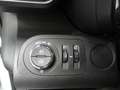 Opel Combo 130pk L1 Sport Edition Automaat Airco Navi Trekhaa Wit - thumbnail 13