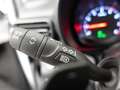 Opel Combo 130pk L1 Sport Edition Automaat Airco Navi Trekhaa Wit - thumbnail 19