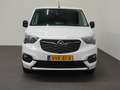 Opel Combo 130pk L1 Sport Edition Automaat Airco Navi Trekhaa Wit - thumbnail 38