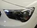 Opel Combo 130pk L1 Sport Edition Automaat Airco Navi Trekhaa Wit - thumbnail 4