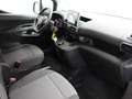 Opel Combo 130pk L1 Sport Edition Automaat Airco Navi Trekhaa Wit - thumbnail 42