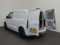 Opel Combo 130pk L1 Sport Edition Automaat Airco Navi Trekhaa Wit - thumbnail 37