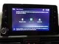 Opel Combo 130pk L1 Sport Edition Automaat Airco Navi Trekhaa Wit - thumbnail 30