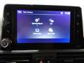 Opel Combo 130pk L1 Sport Edition Automaat Airco Navi Trekhaa Wit - thumbnail 29