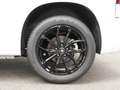 Opel Combo 130pk L1 Sport Edition Automaat Airco Navi Trekhaa Wit - thumbnail 7