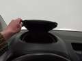 Opel Combo 130pk L1 Sport Edition Automaat Airco Navi Trekhaa Wit - thumbnail 15