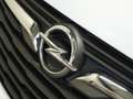 Opel Combo 130pk L1 Sport Edition Automaat Airco Navi Trekhaa Wit - thumbnail 5