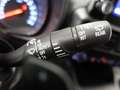 Opel Combo 130pk L1 Sport Edition Automaat Airco Navi Trekhaa Wit - thumbnail 20