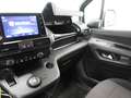 Opel Combo 130pk L1 Sport Edition Automaat Airco Navi Trekhaa Wit - thumbnail 25