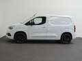 Opel Combo 130pk L1 Sport Edition Automaat Airco Navi Trekhaa Wit - thumbnail 33