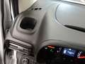 Opel Combo 130pk L1 Sport Edition Automaat Airco Navi Trekhaa Wit - thumbnail 14