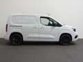 Opel Combo 130pk L1 Sport Edition Automaat Airco Navi Trekhaa Wit - thumbnail 39